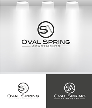 Logo Design by Mi Design1 for this project | Design: #30648285