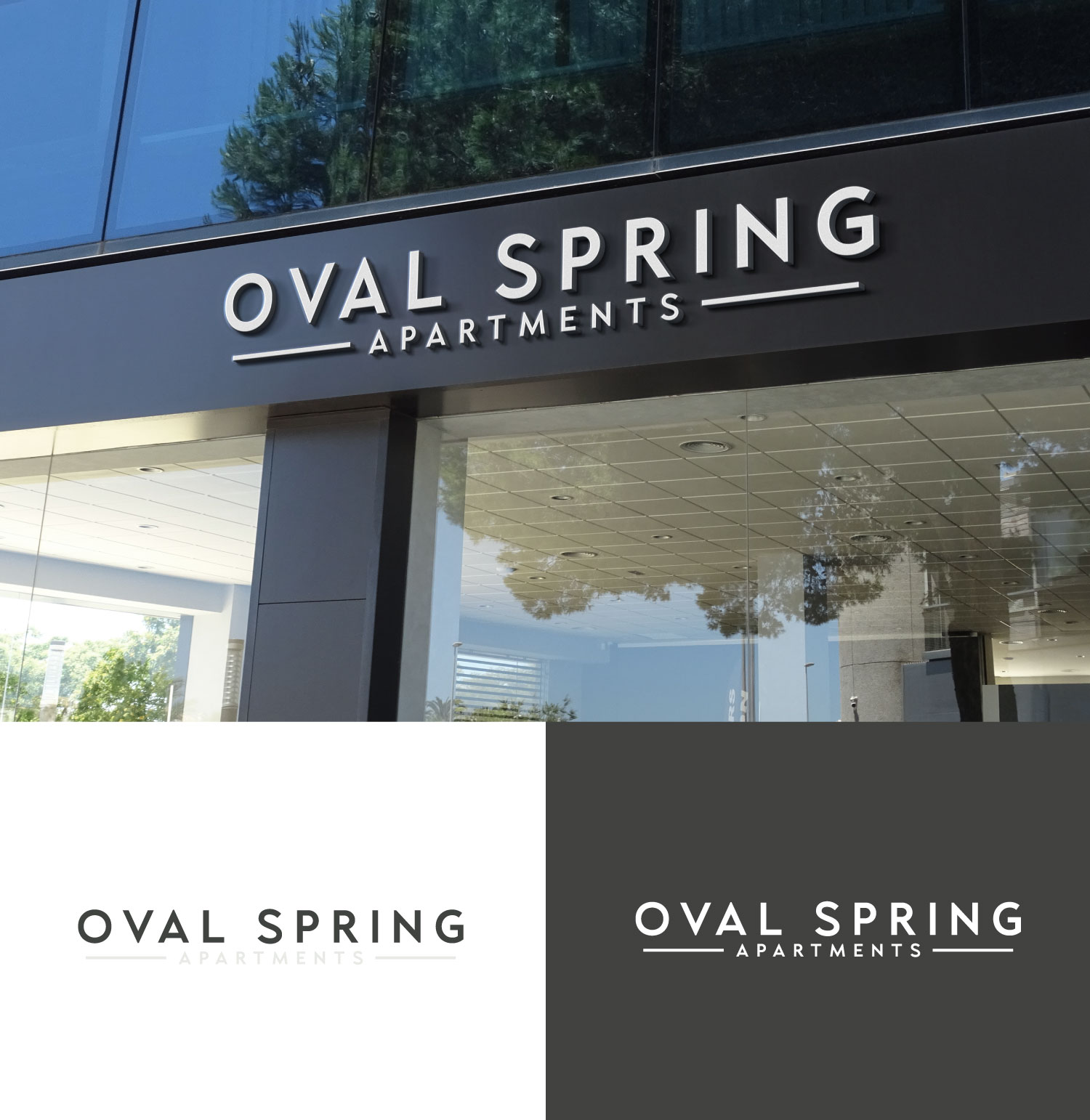 Logo Design by Mi Design1 for this project | Design #30648313