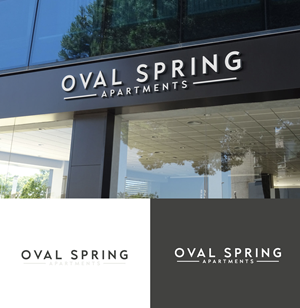 Logo Design by Mi Design1 for this project | Design: #30648313