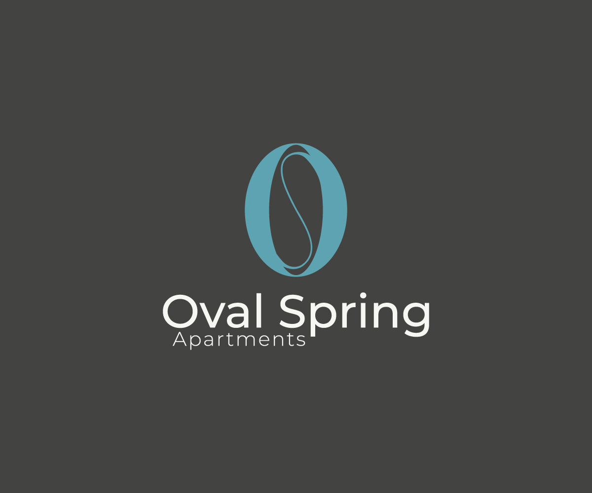 Logo Design by Kavth for this project | Design #30680774