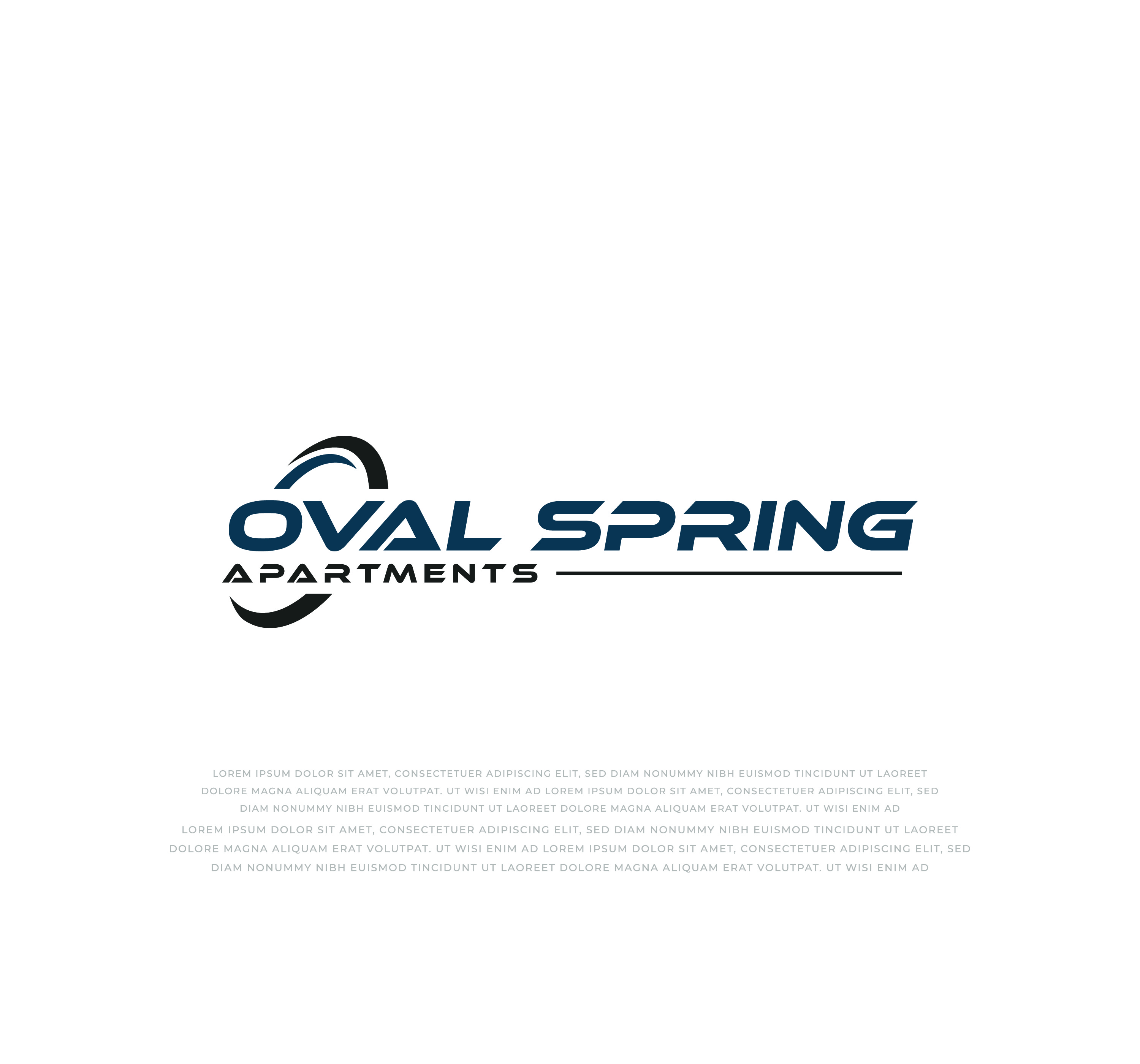 Logo Design by mehedi.h for this project | Design #30653804