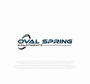 Logo Design by mehedi.h for this project | Design: #30653804