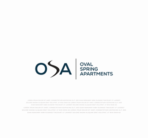 Logo Design by mehedi.h for this project | Design: #30655174