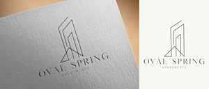 Logo Design by we with for this project | Design: #30654573