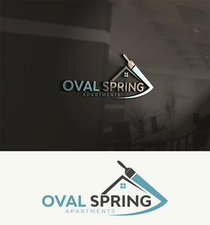Logo Design by we with for this project | Design: #30654575