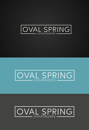 Logo Design by we with for this project | Design: #30654576