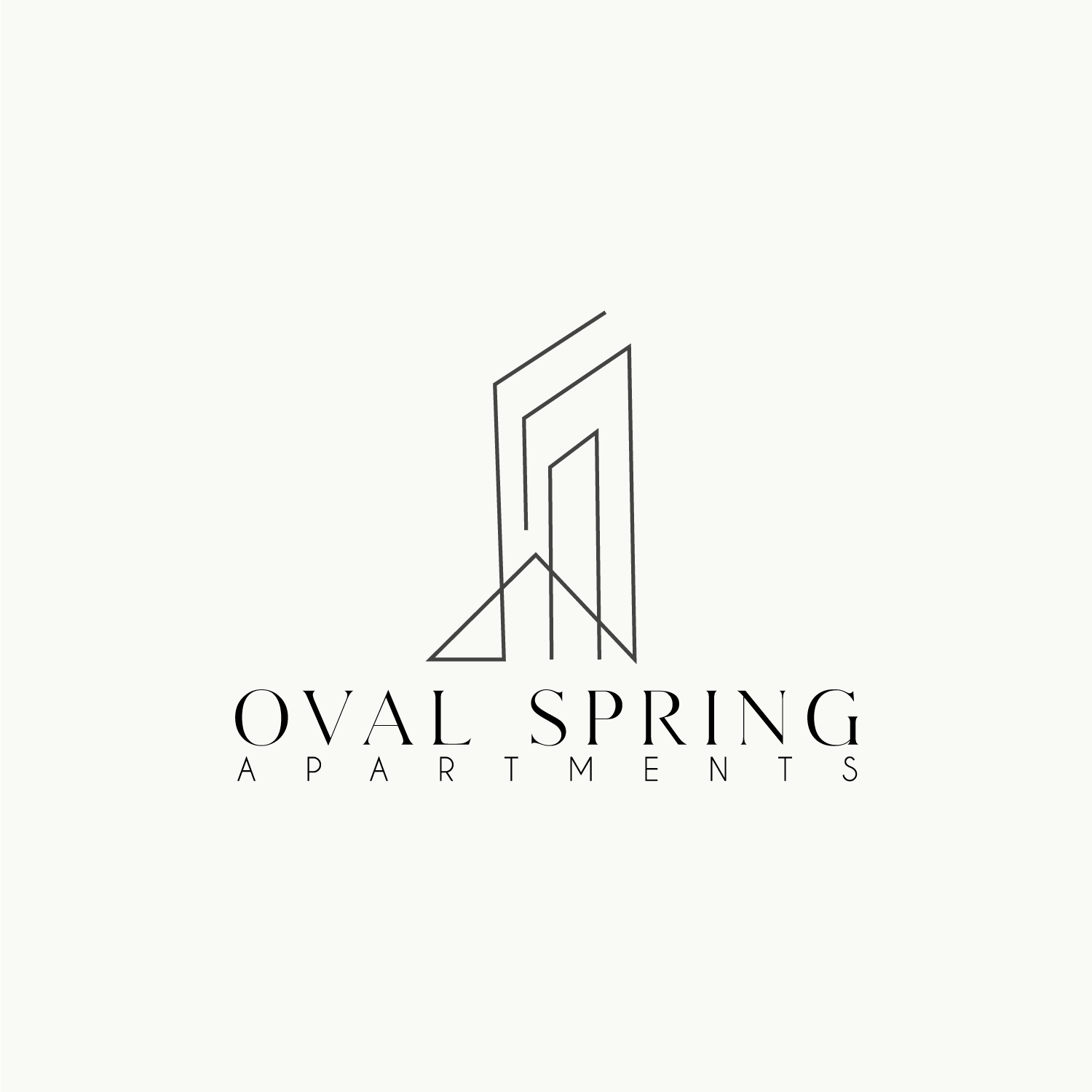 Logo Design by we with for this project | Design #30667951