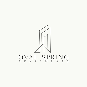 Logo Design by we with for this project | Design: #30667951