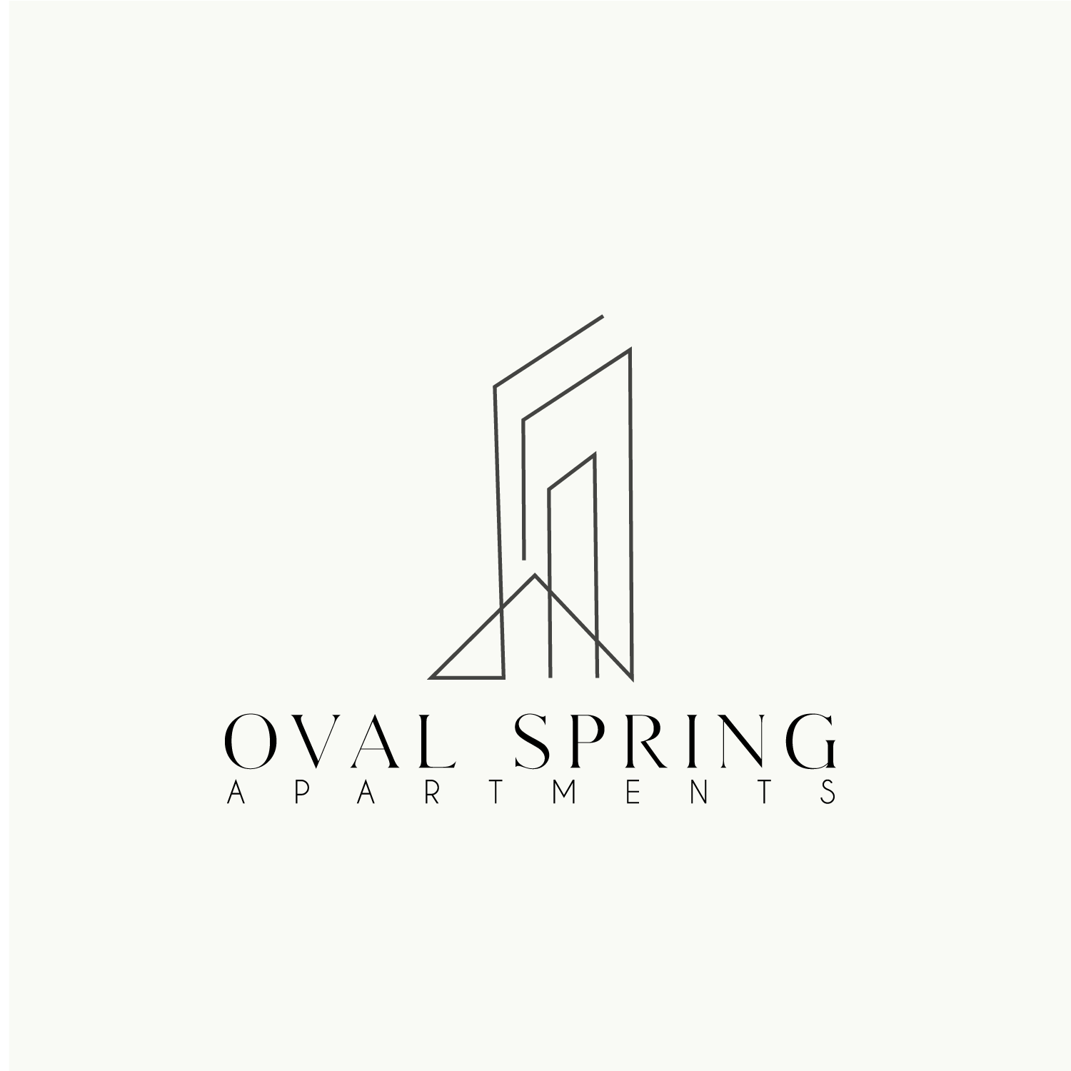 Logo Design by we with for this project | Design #30667952