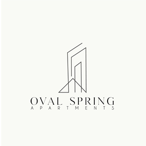 Logo Design by we with for this project | Design: #30667952