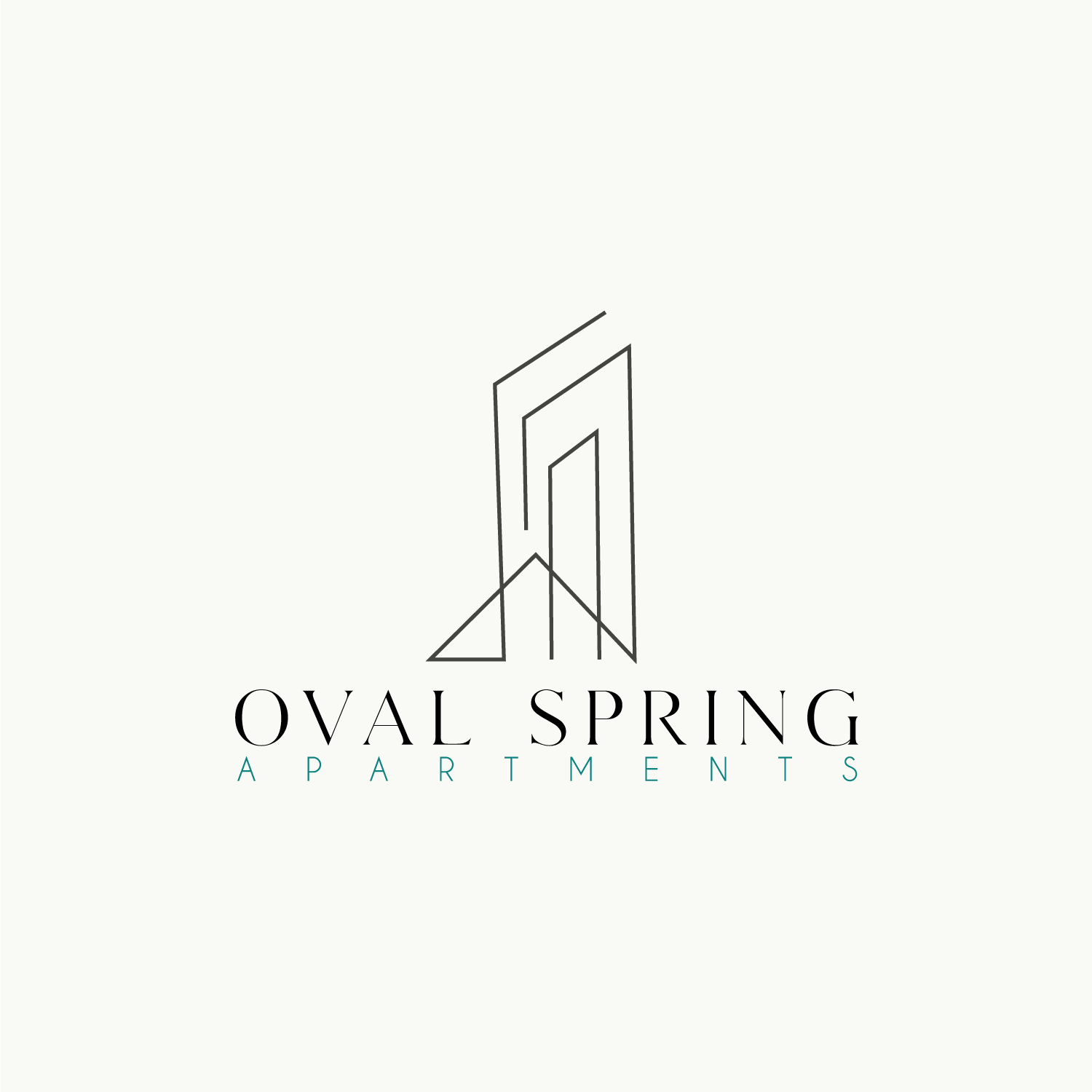 Logo Design by we with for this project | Design #30671447