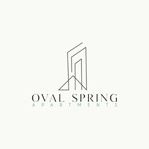 Logo Design by we with for this project | Design: #30671447