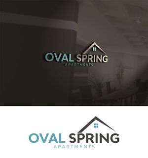 Logo Design by we with for this project | Design: #30674722