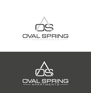 Logo Design by DoYel art for this project | Design: #30648515