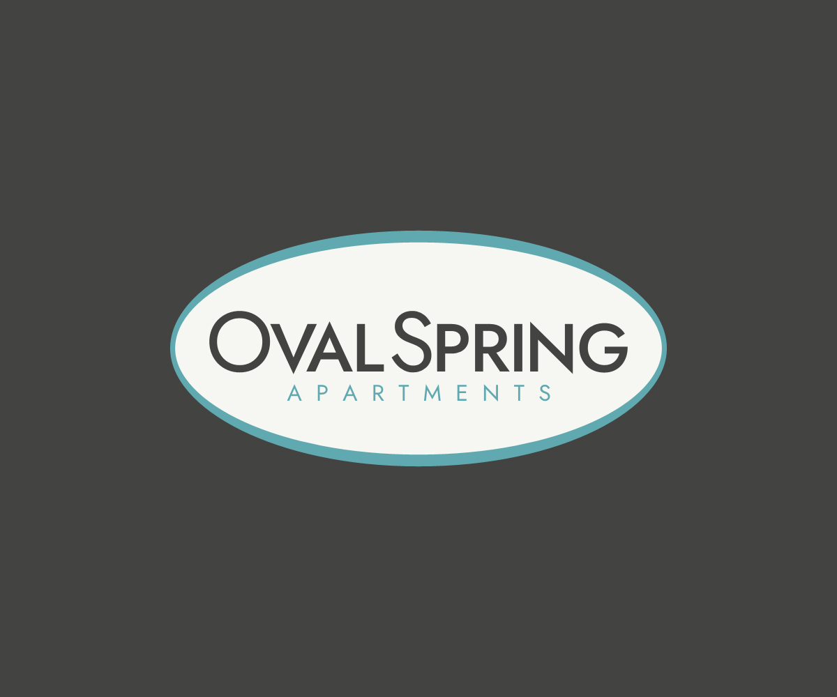 Logo Design by NancyTan for this project | Design #30665272