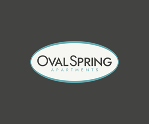 Logo Design by NancyTan for this project | Design: #30665272