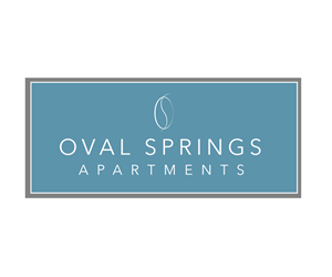 Logo Design by Terry06012023