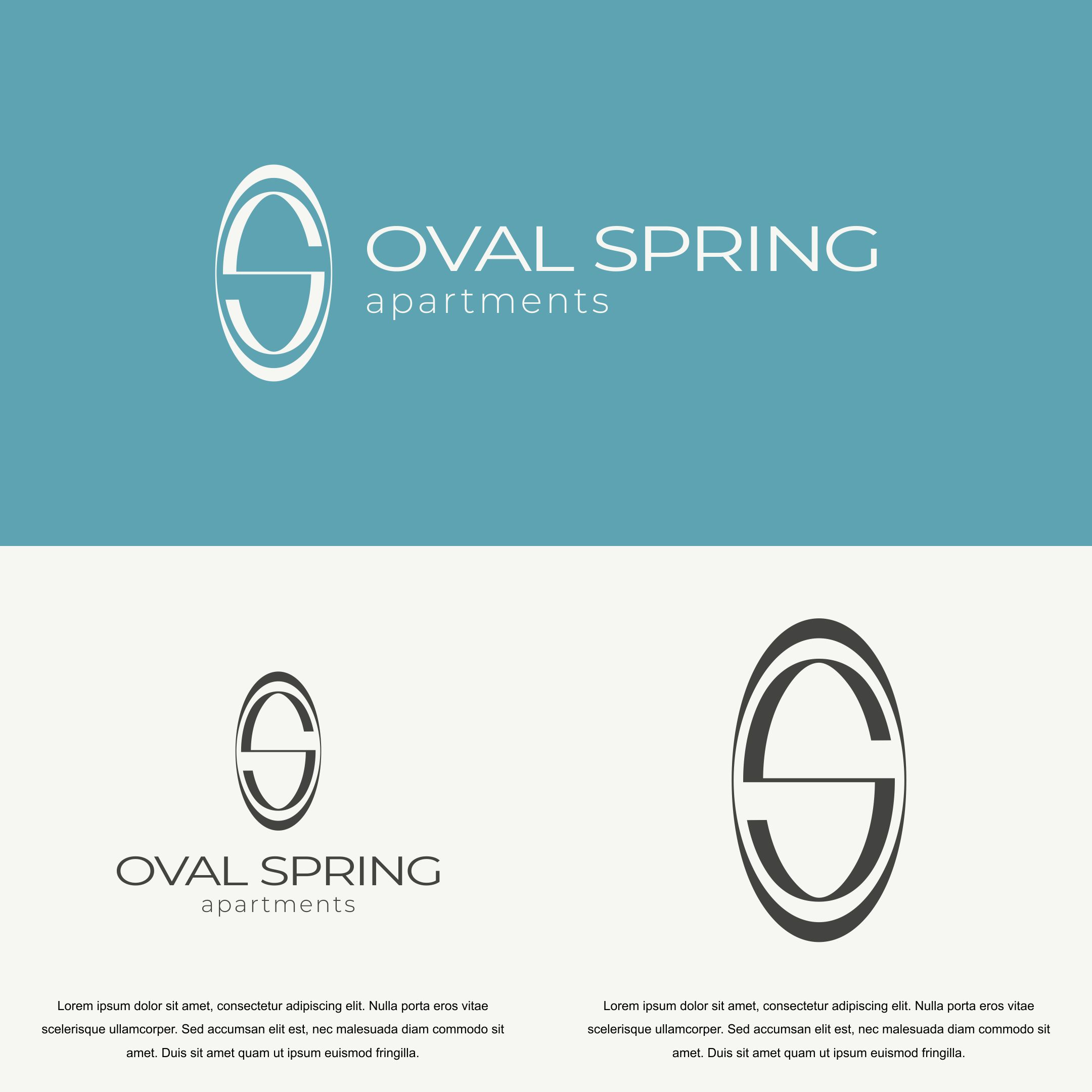 Logo Design by Bayu sugara for this project | Design #30666667