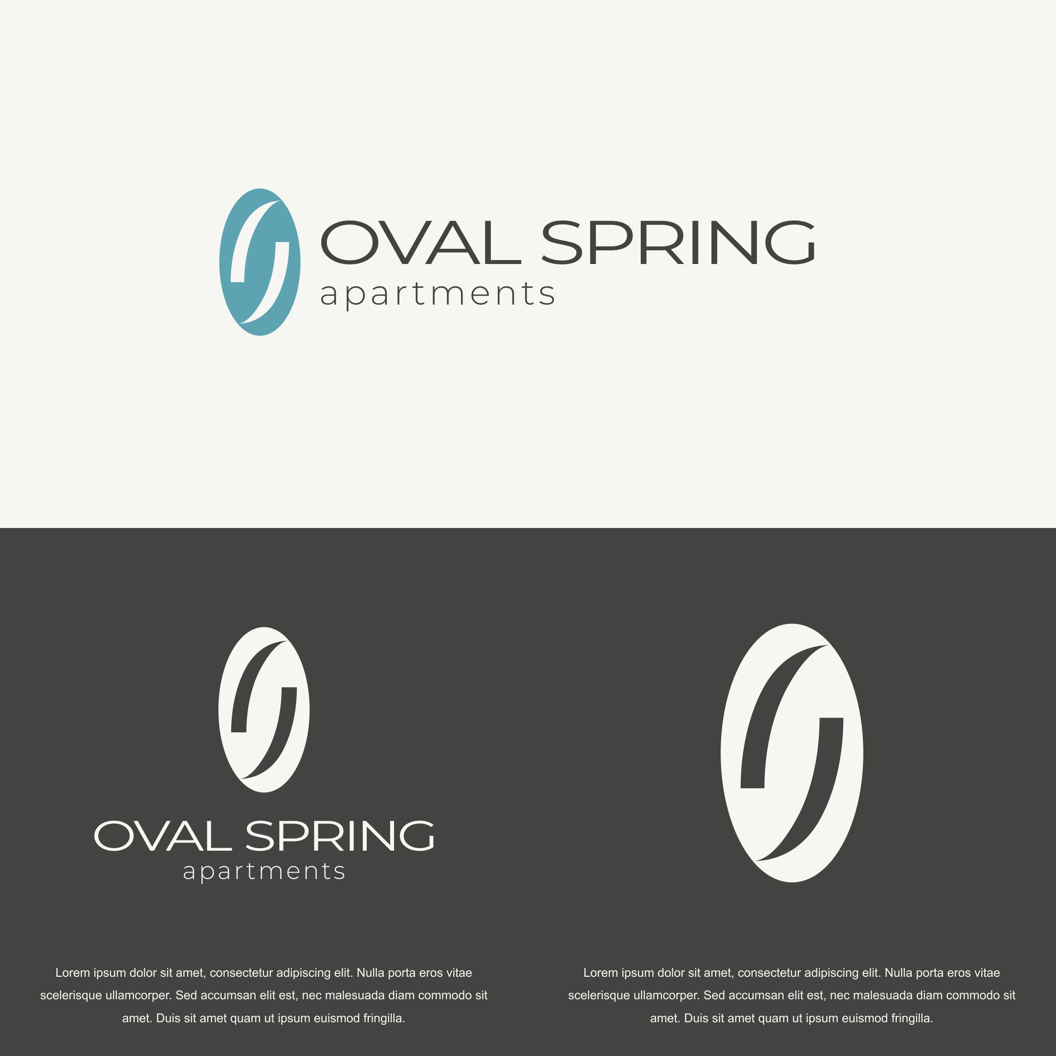 Logo Design by Bayu sugara for this project | Design #30667042
