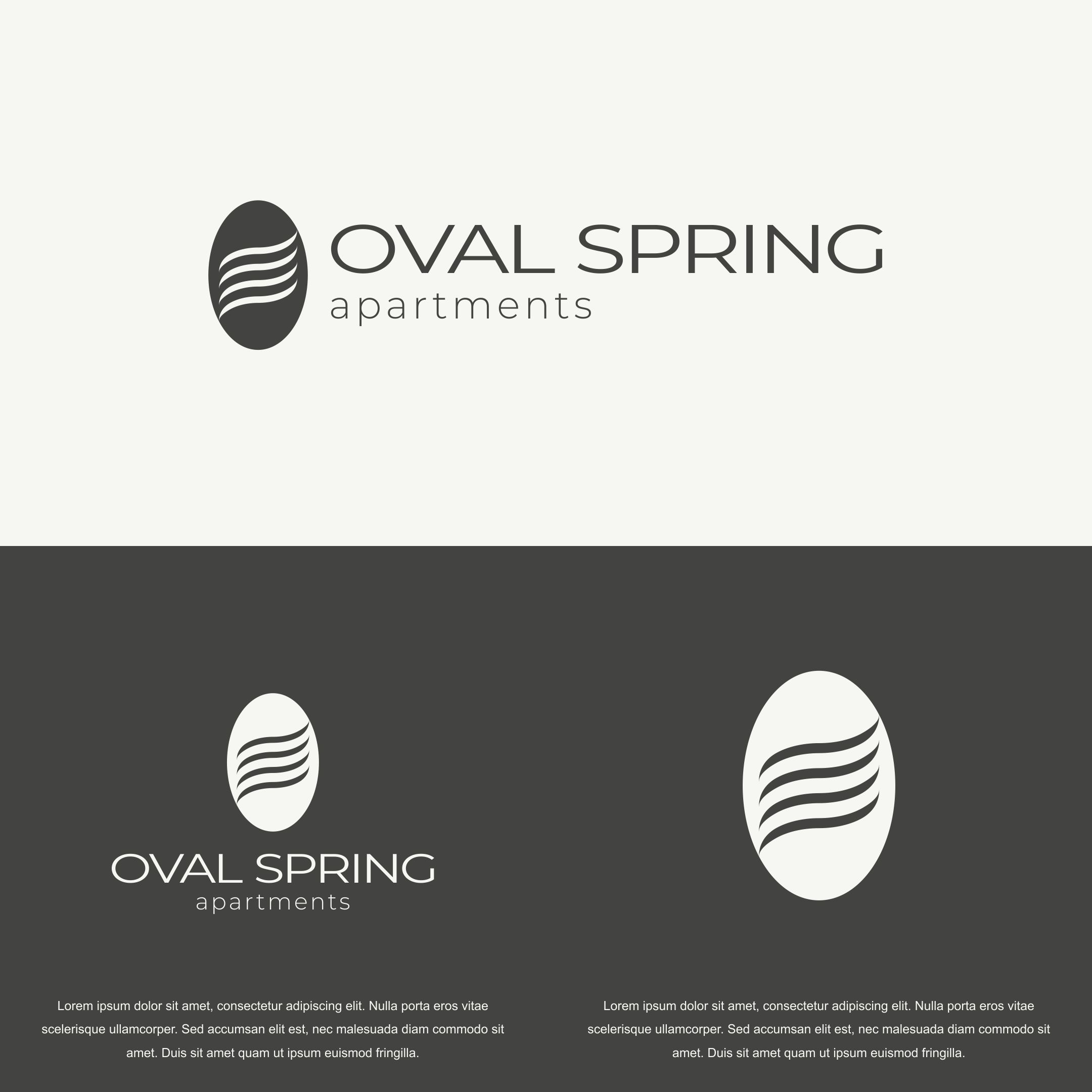 Logo Design by Bayu sugara for this project | Design #30667254