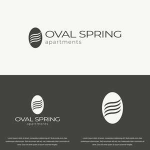 Logo Design by Bayu sugara for this project | Design: #30667254
