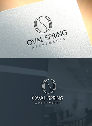 Logo Design by RaKu 2 for this project | Design: #30684688