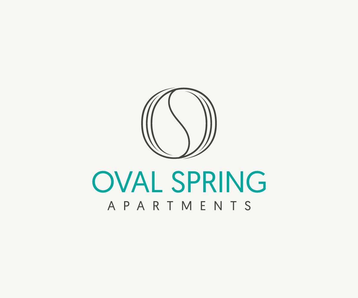 Logo Design by RaKu 2 for this project | Design #30684777