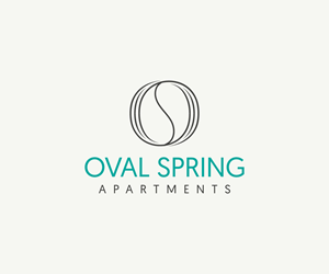 Logo Design by RaKu 2 for this project | Design: #30684777