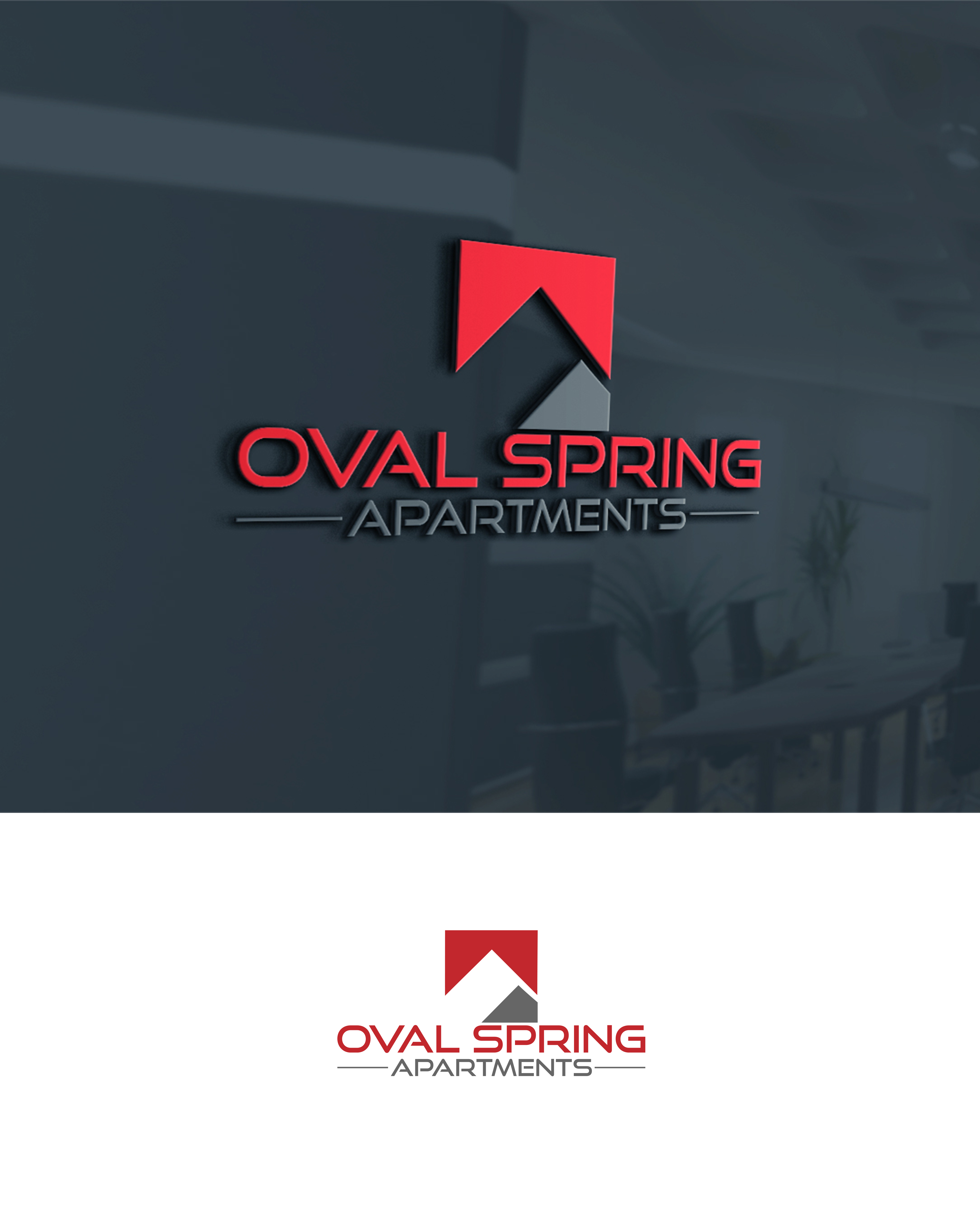 Logo Design by mekail for this project | Design #30650503