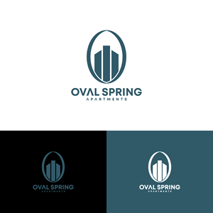 Logo Design by Itadesign for this project | Design: #30659416
