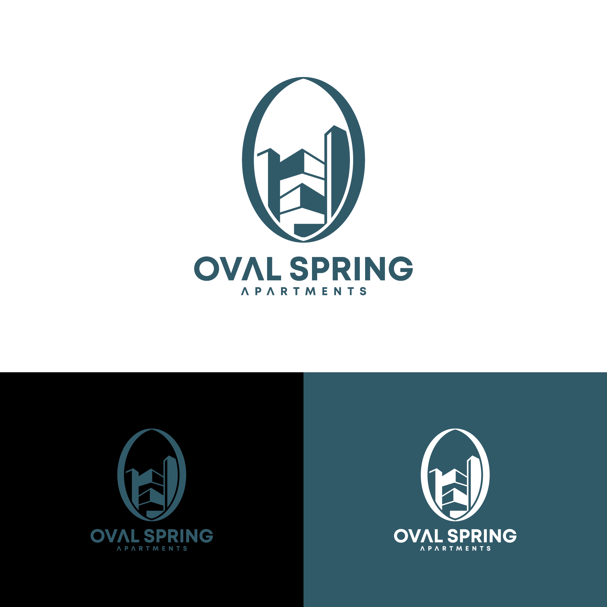 Logo Design by Itadesign for this project | Design #30663164