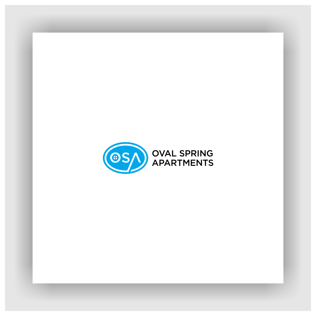 Logo Design by B.O_studio for this project | Design #30689723