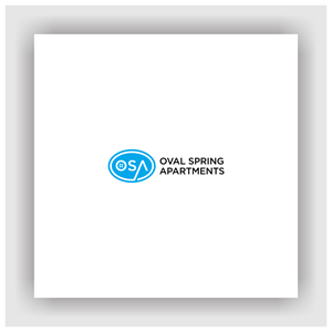 Logo Design by B.O_studio for this project | Design: #30689723