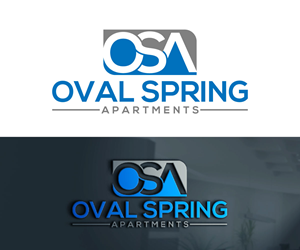 Logo Design by NajimPathan for this project | Design: #30656995