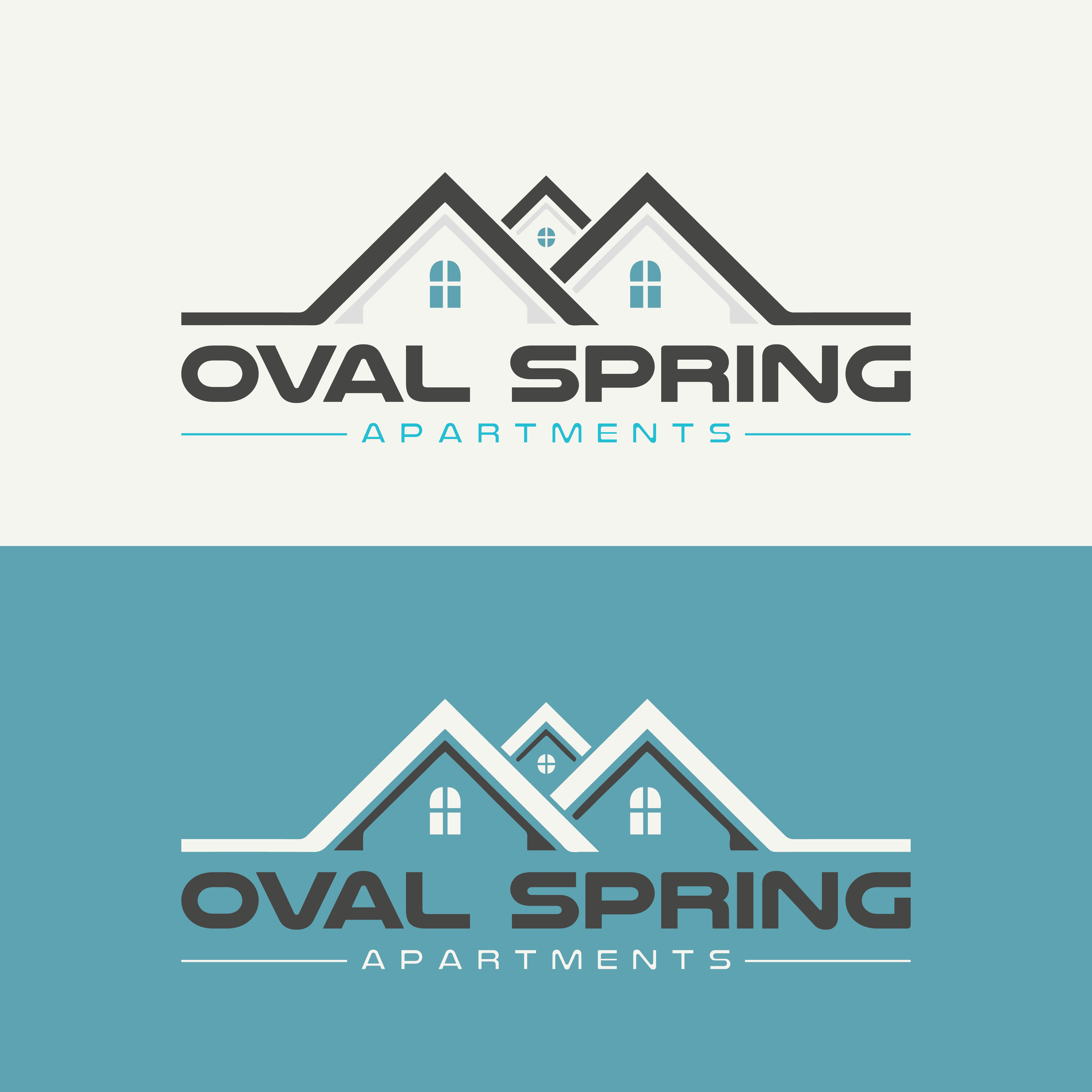 Design de Logo par SkyKonnect pour ce projet | Design #30684041