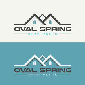 Logo Design by SkyKonnect