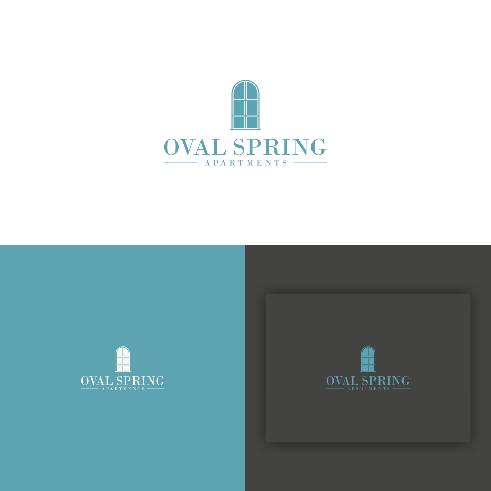 Design de Logo par MK_STD pour ce projet | Design #30671185