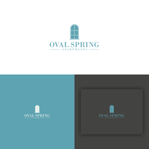 Logo Design by MK_STD
