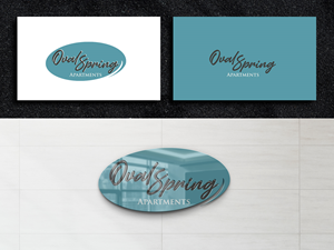 Logo Design by ArtSamurai for this project | Design: #30654044