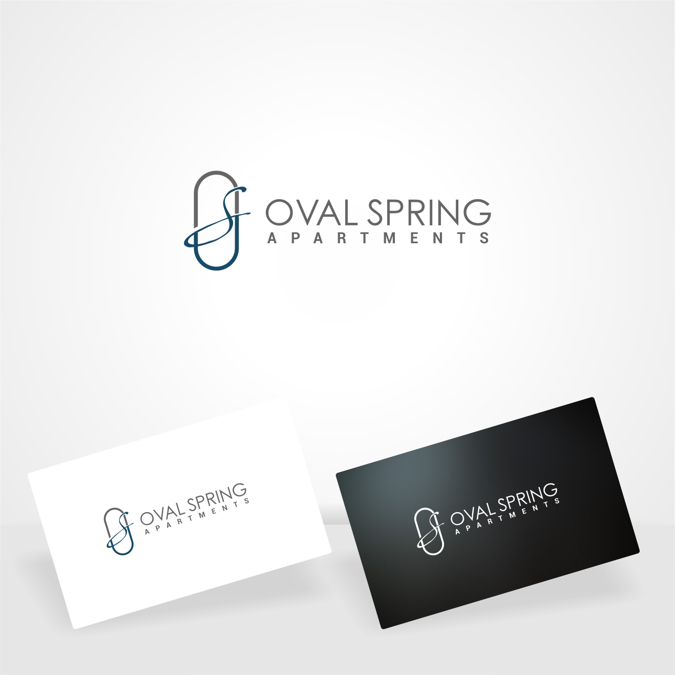 Logo Design by Arham Hidayat for this project | Design #30663201