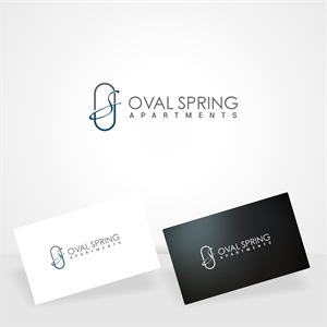 Logo Design by Arham Hidayat for this project | Design: #30663201