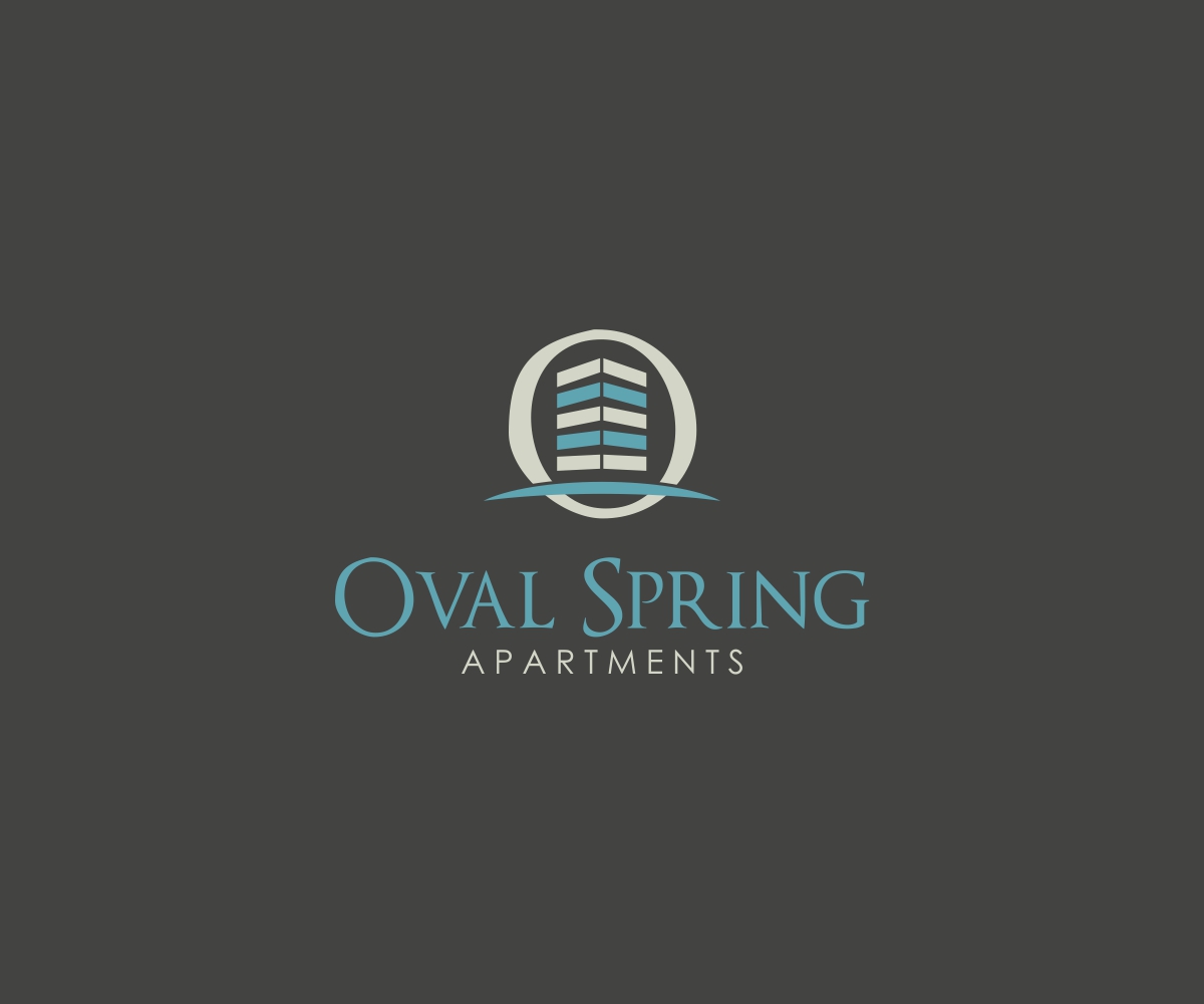 Logo Design by rastf2day for this project | Design #30690289