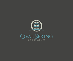 Logo Design by rastf2day for this project | Design: #30690289