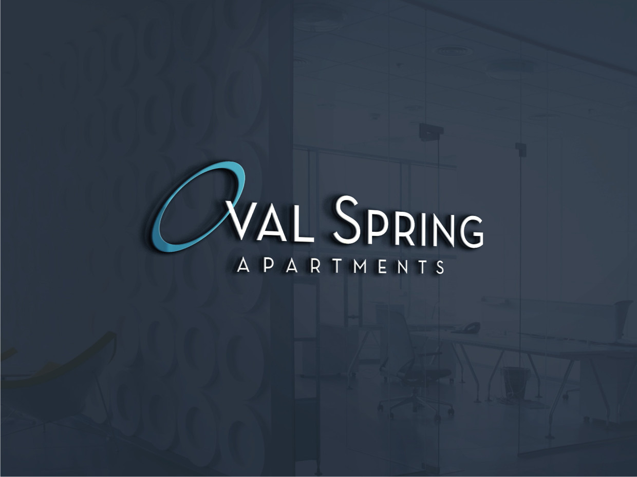 Logo Design by Atvento Graphics for this project | Design #30648800