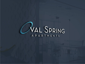 Logo Design by Atvento Graphics for this project | Design: #30648800