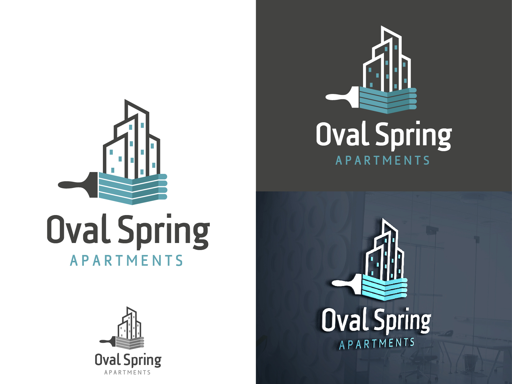 Logo Design by highmaxlogodesigns for this project | Design #30646206