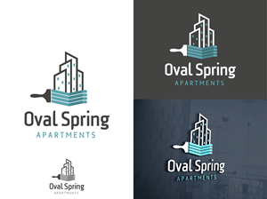 Logo Design by highmaxlogodesigns for this project | Design: #30646206