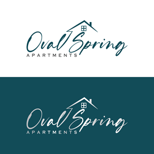 Logo Design by creative.bugs for this project | Design: #30650305