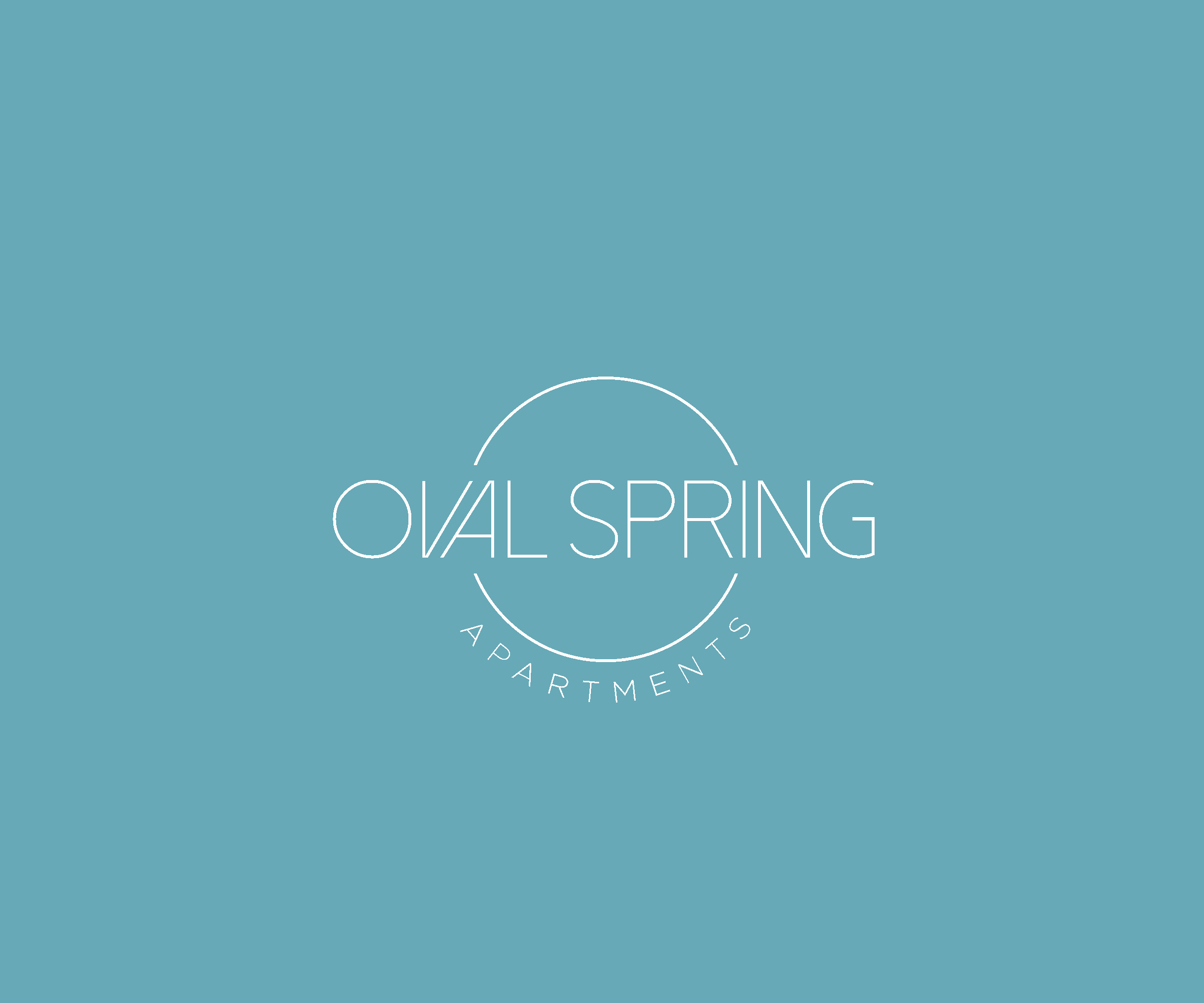 Logo-Design von saulogchito für dieses Projekt | Design #30657723
