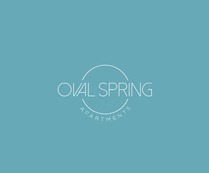 Logo Design by saulogchito